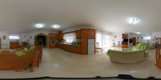 Quinta T4 para Venda em Romeira e Várzea