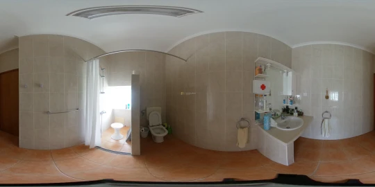 Quinta T4 para Venda em Romeira e Várzea