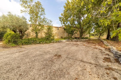 Quinta T4 para Venda em Romeira e Várzea