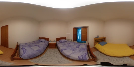 Quinta T4 para Venda em Romeira e Várzea