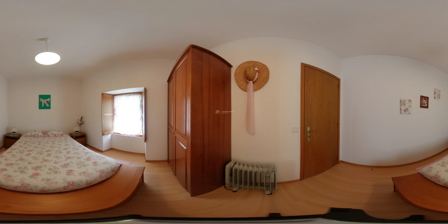 Quinta T4 para Venda em Romeira e Várzea Foto 50