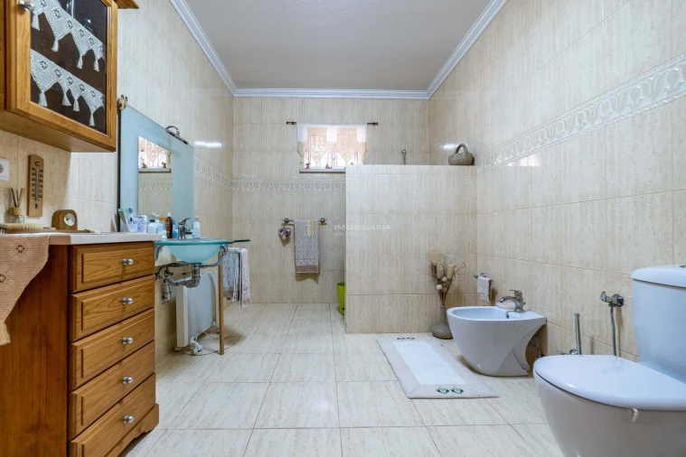 Quinta T4 para Venda em Romeira e Várzea Foto 17