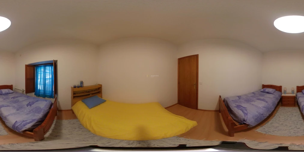 Quinta T4 para Venda em Romeira e Várzea Foto 43