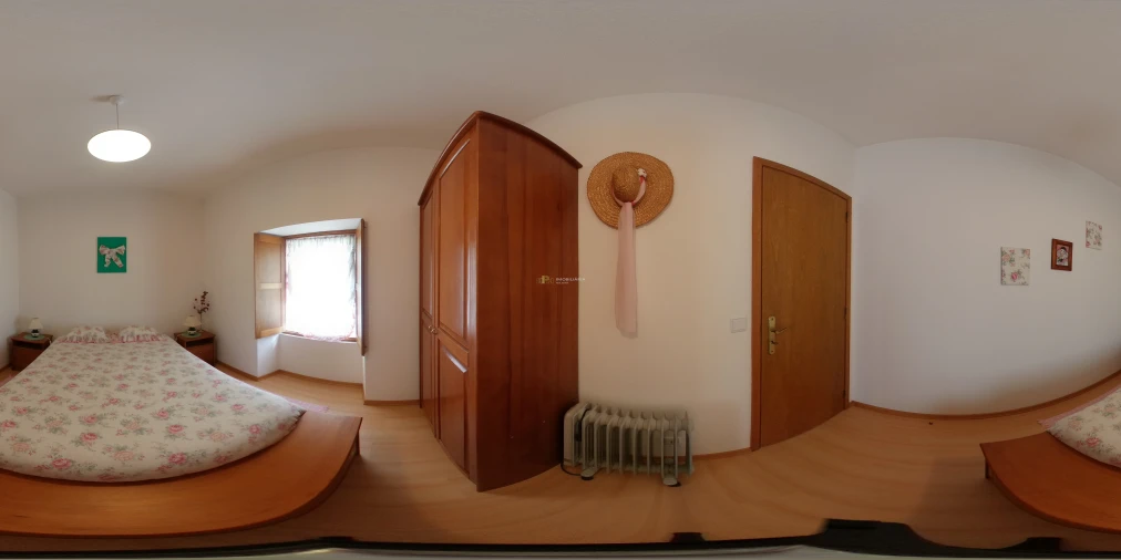 Quinta T4 para Venda em Romeira e Várzea Foto 50
