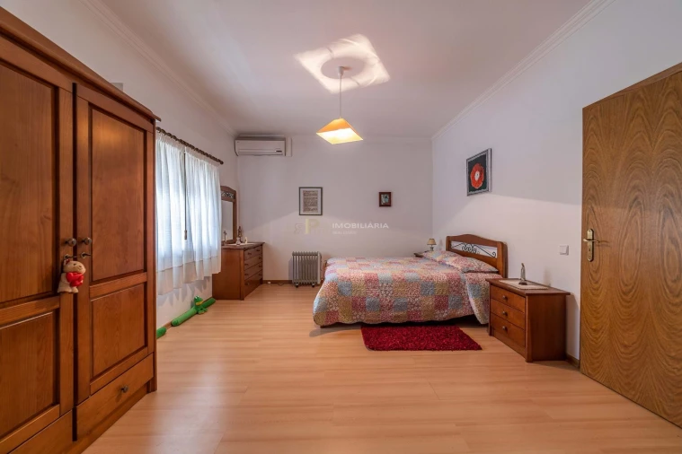Quinta T4 para Venda em Romeira e Várzea Foto 19