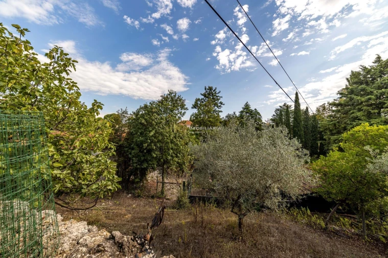 Quinta T4 para Venda em Romeira e Várzea Foto 40