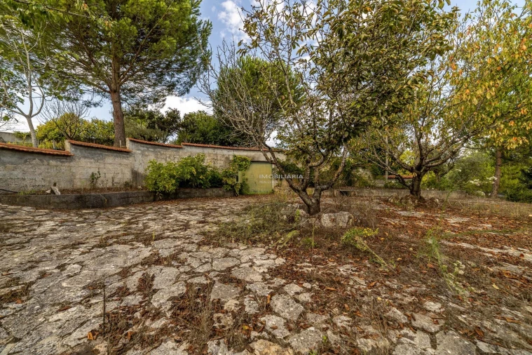 Quinta T4 para Venda em Romeira e Várzea Foto 37