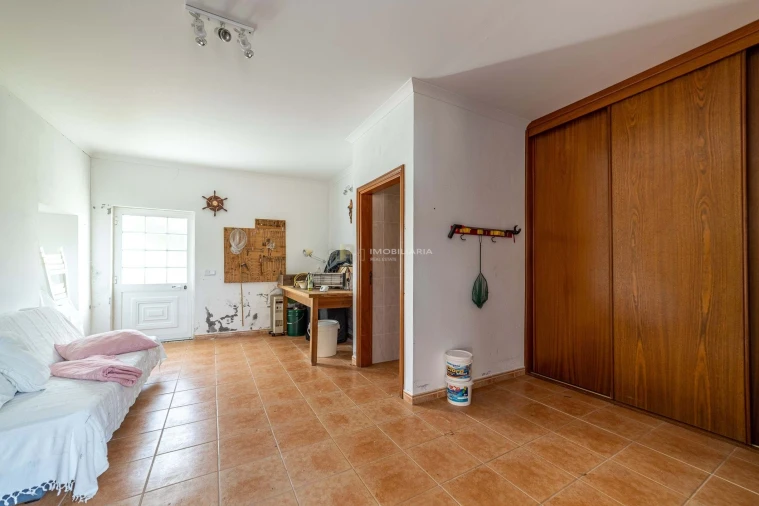 Quinta T4 para Venda em Romeira e Várzea Foto 12