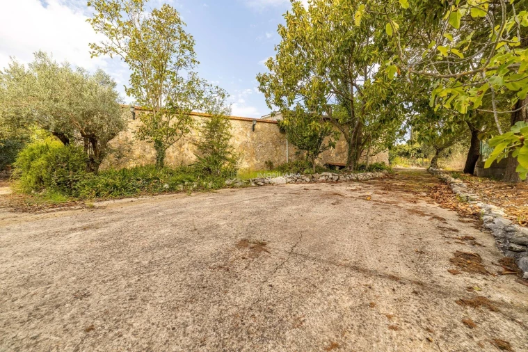 Quinta T4 para Venda em Romeira e Várzea Foto 28