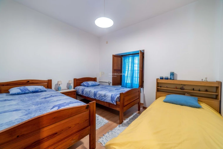 Quinta T4 para Venda em Romeira e Várzea Foto 27