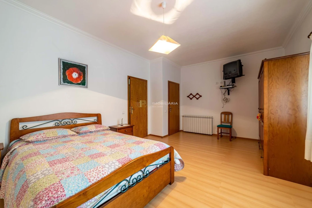 Quinta T4 para Venda em Romeira e Várzea Foto 18