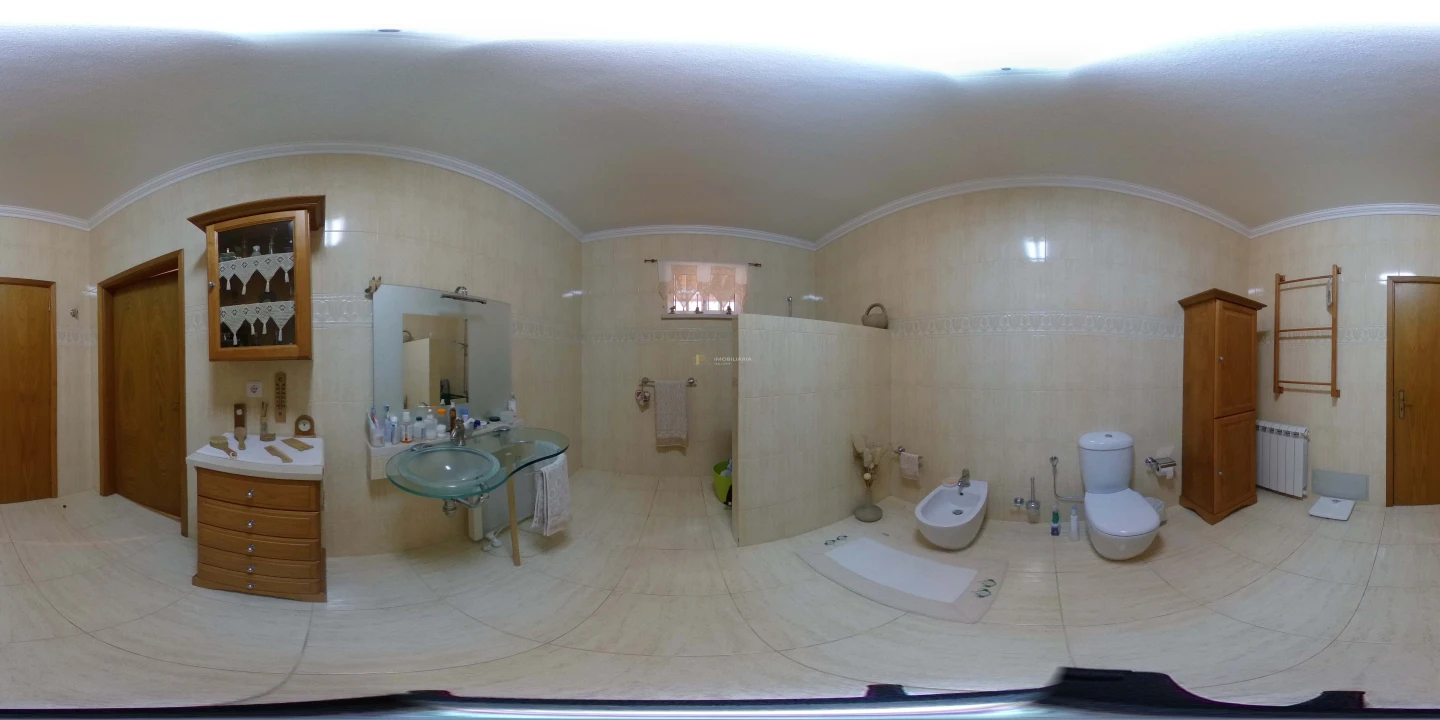 Quinta T4 para Venda em Romeira e Várzea Foto 54