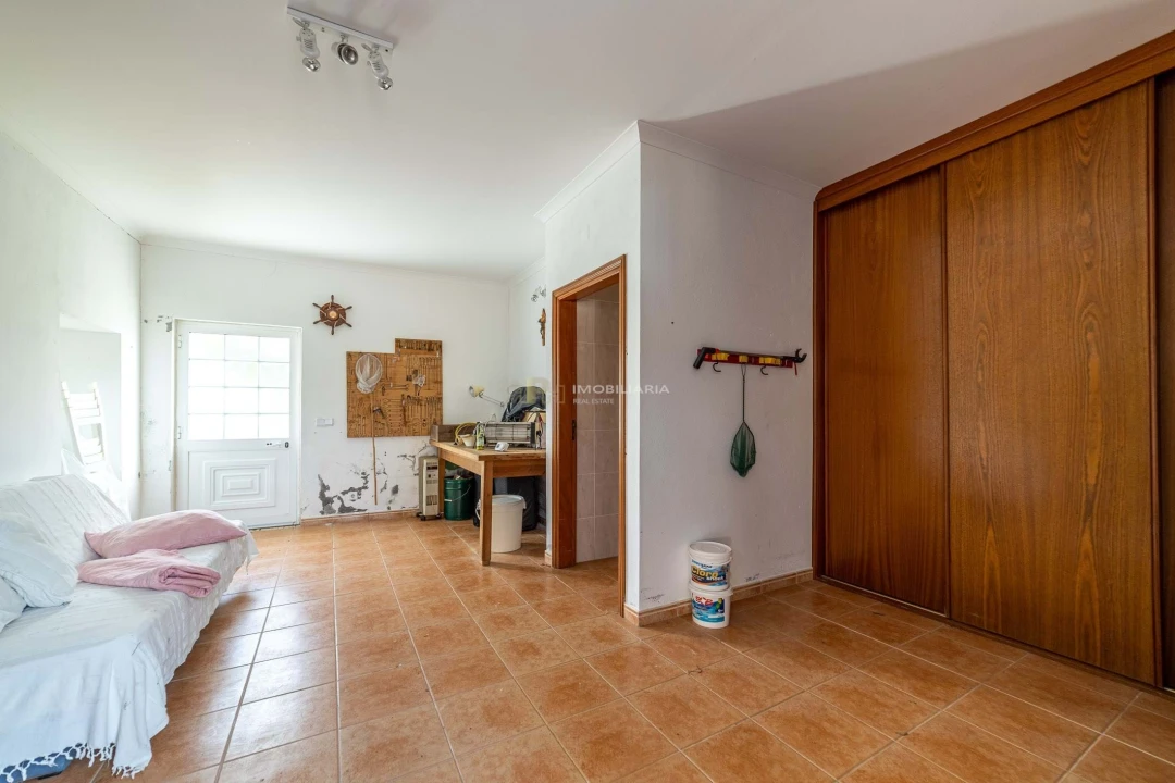 Quinta T4 para Venda em Romeira e Várzea Foto 12