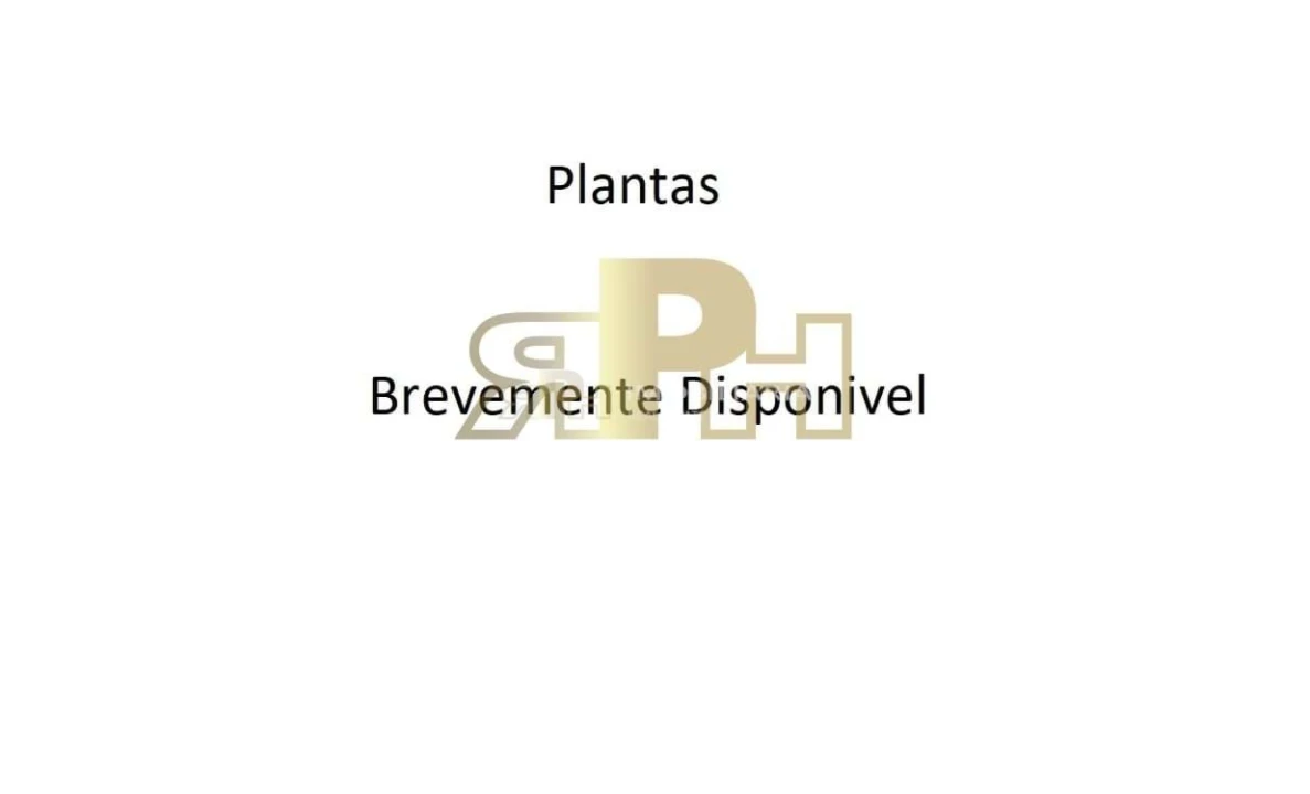 Quinta T4 para Venda em Romeira e Várzea Planta 2