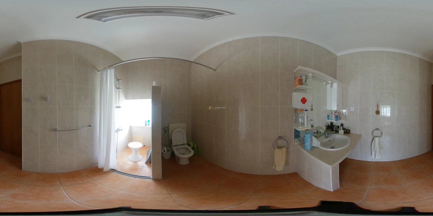 Quinta T4 para Venda em Romeira e Várzea Foto 51