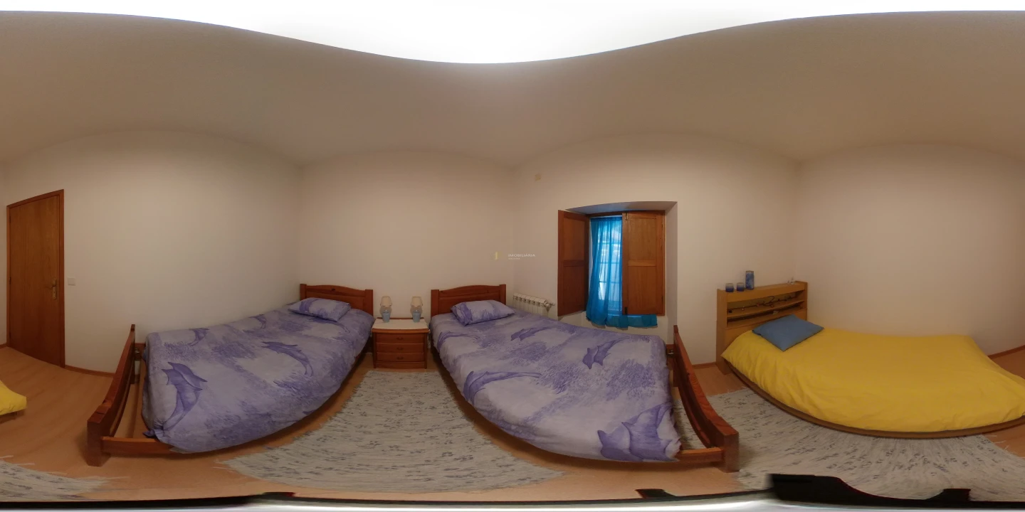 Quinta T4 para Venda em Romeira e Várzea Foto 49