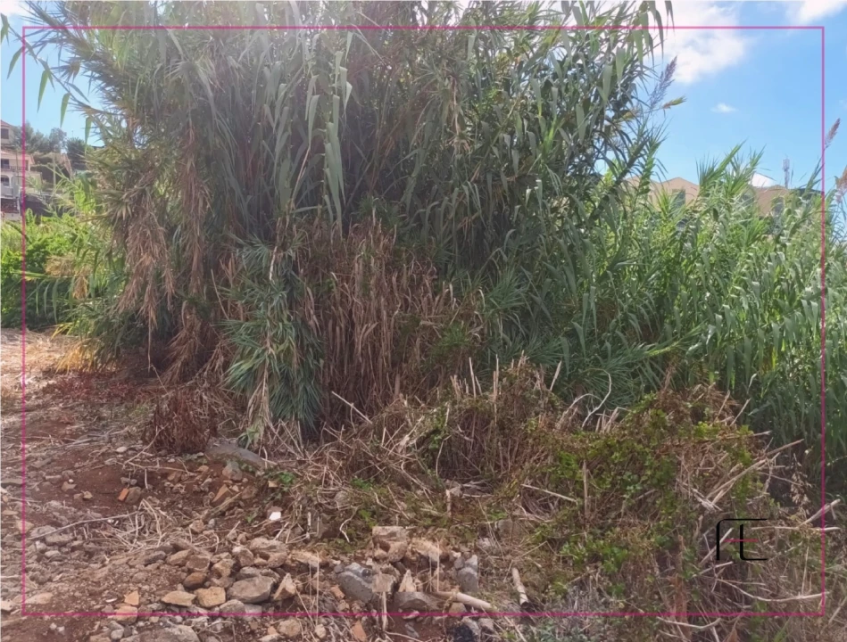 Terreno para Venda em São Roque Foto 4