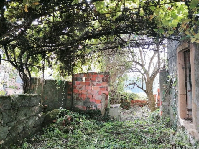 Moradia T3 para Venda em Lamas Foto 9