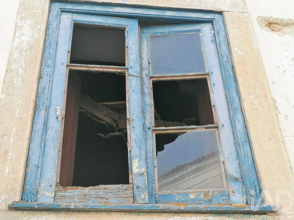 Moradia T3 para Venda em Lamas Foto 3