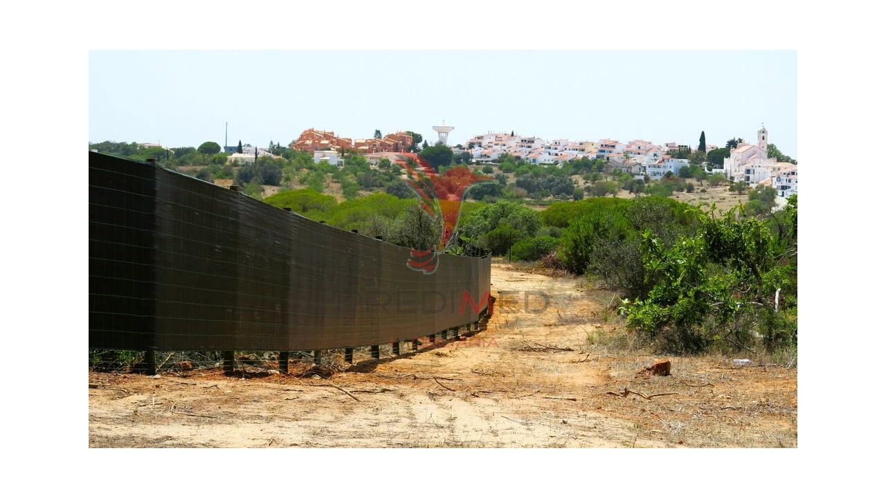 Terreno para Venda em Porches Foto 18