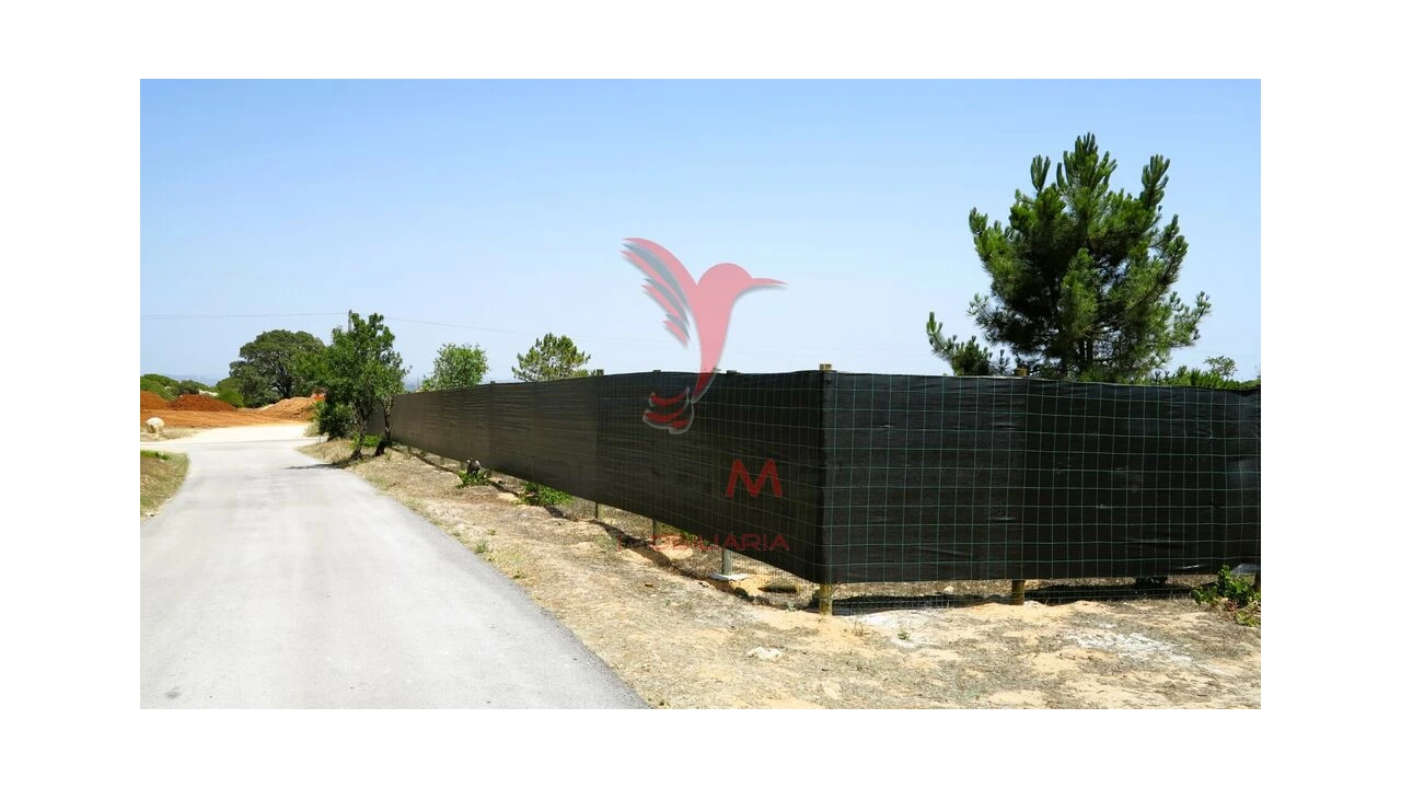 Terreno para Venda em Porches Foto 2