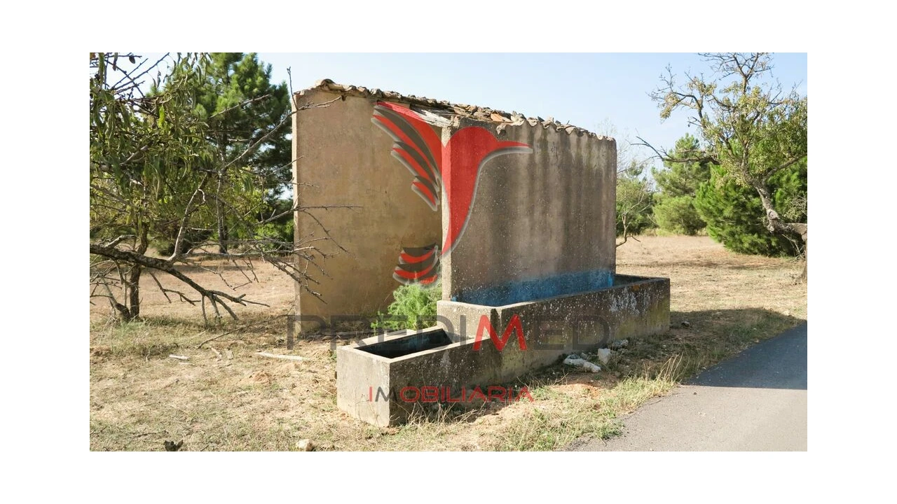 Terreno para Venda em Porches Foto 12