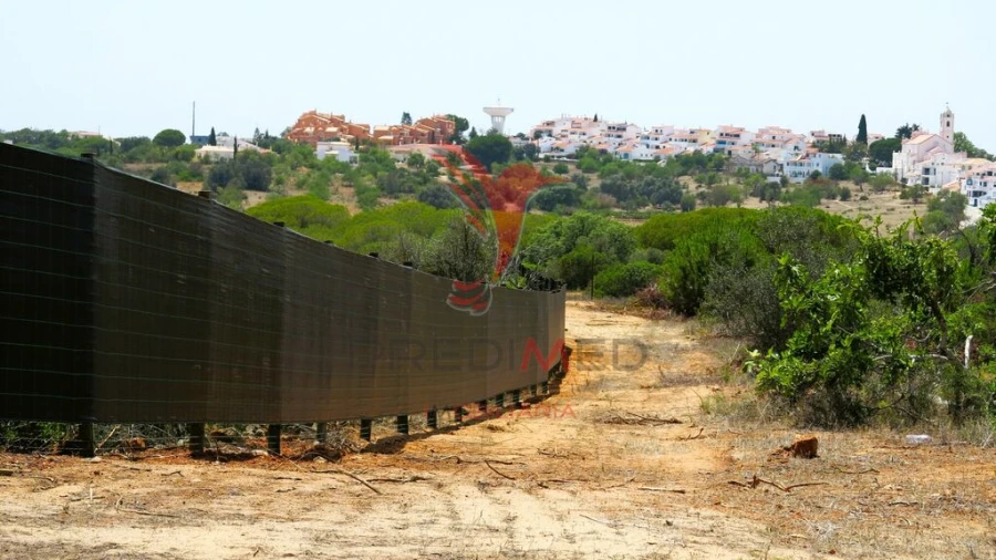 Terreno para Venda em Porches Foto 18
