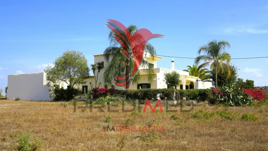 Terreno para Venda em Porches Foto 15