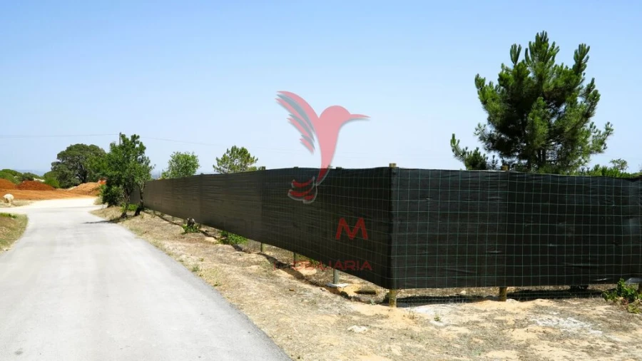 Terreno para Venda em Porches Foto 2