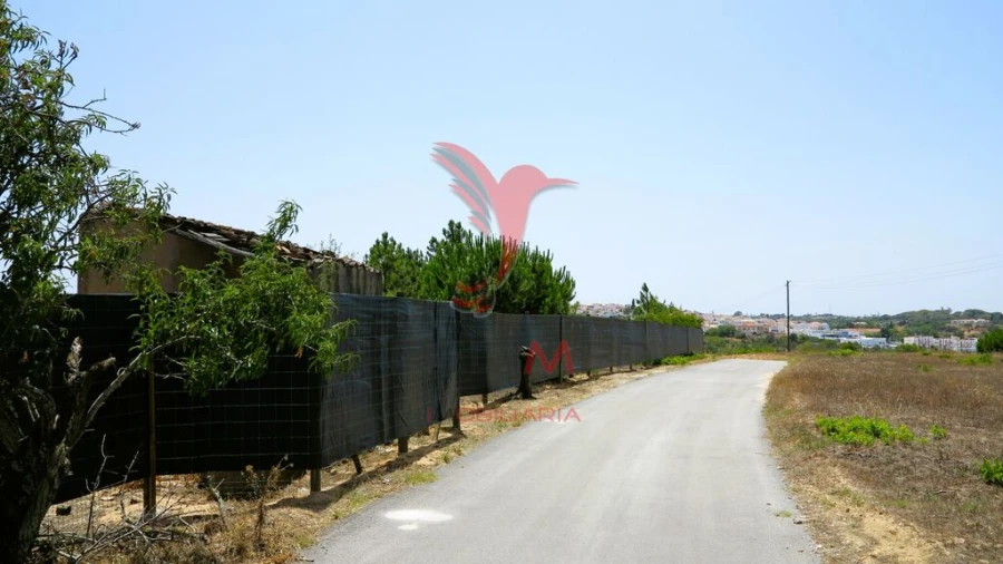 Terreno para Venda em Porches Foto 4