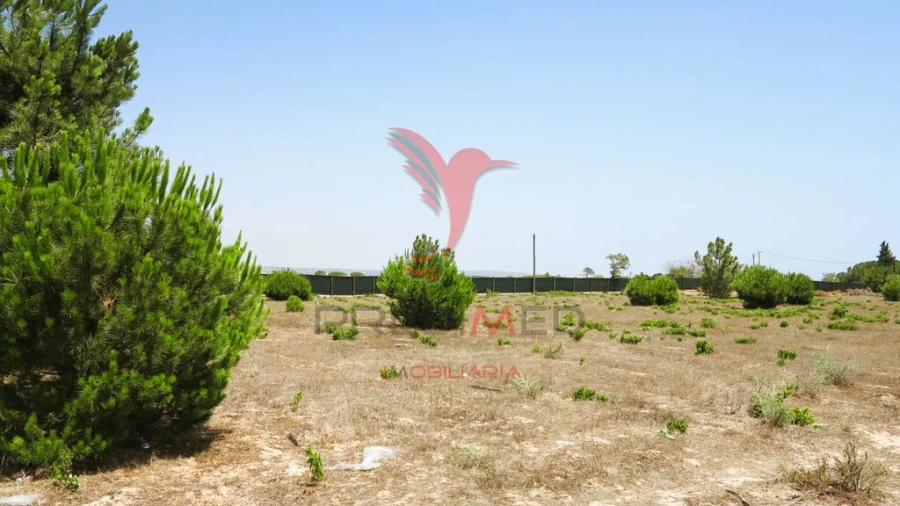 Terreno para Venda em Porches Foto 19