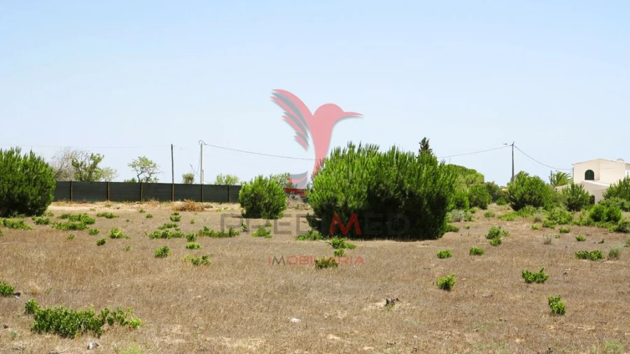 Terreno para Venda em Porches Foto 20