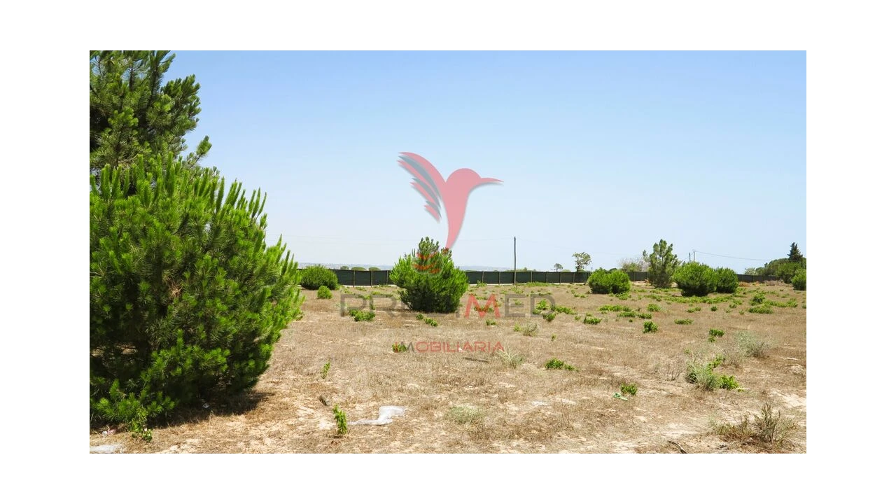 Terreno para Venda em Porches Foto 19