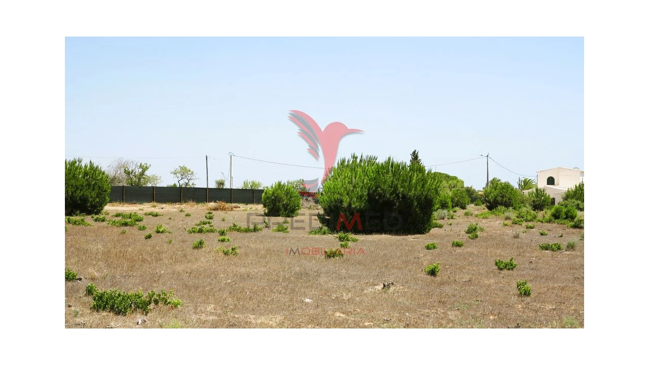 Terreno para Venda em Porches Foto 20