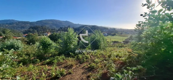 Terreno para Venda em Refoios do Lima