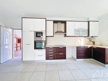 Moradia T3 para Venda em Ericeira
