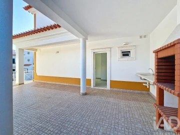 Moradia T3 para Venda em Ericeira