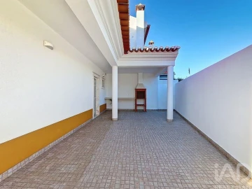 Moradia T3 para Venda em Ericeira