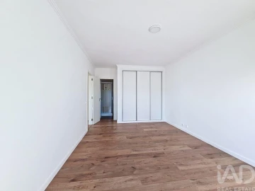 Moradia T3 para Venda em Ericeira