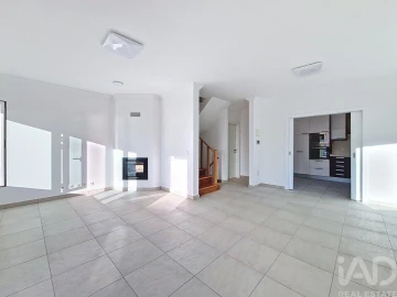 Moradia T3 para Venda em Ericeira
