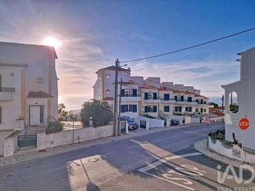Moradia T3 para Venda em Ericeira