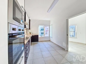 Moradia T3 para Venda em Ericeira