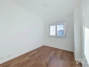Moradia T3 para Venda em Ericeira