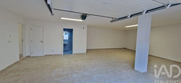 Moradia T3 para Venda em Ericeira