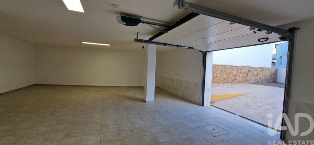 Moradia T3 para Venda em Ericeira Foto 17
