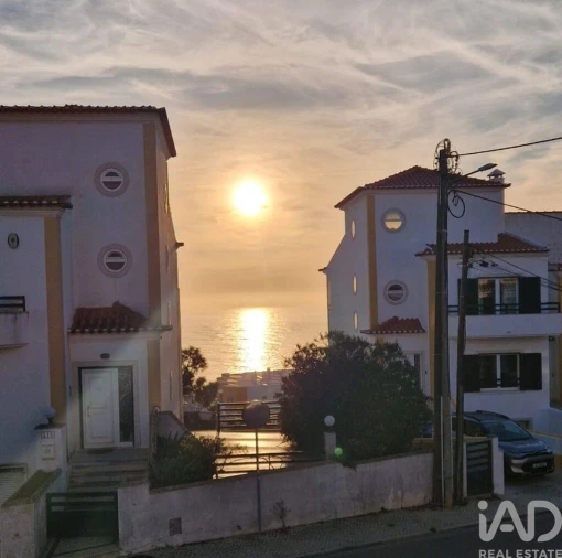 Moradia T3 para Venda em Ericeira Foto 19