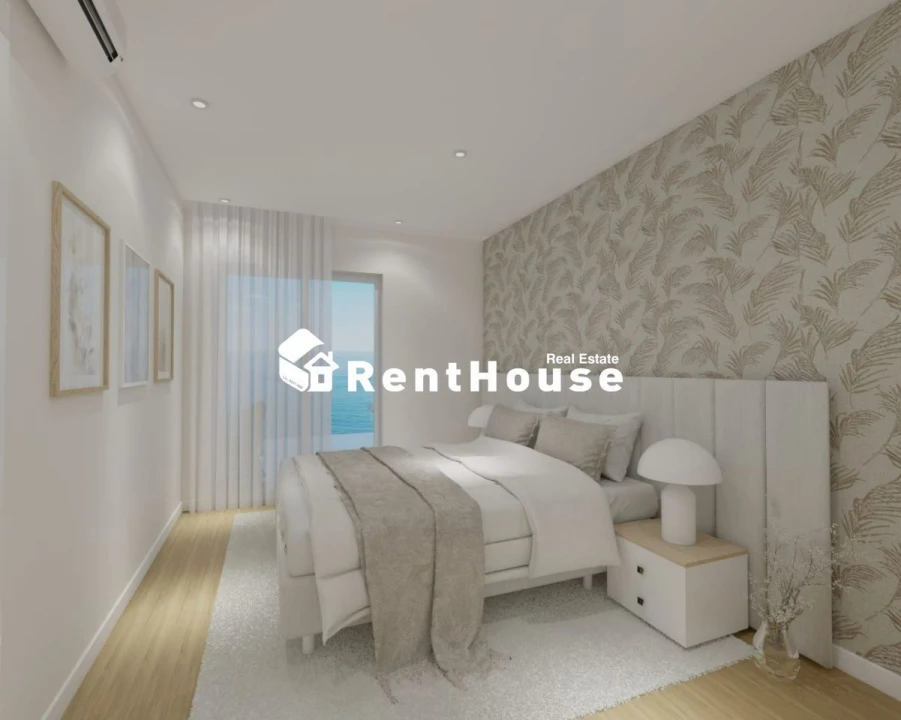 Apartamento T2 para Venda em Alhadas Foto 5