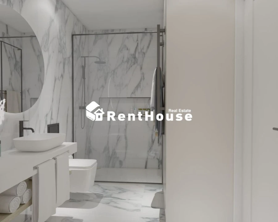 Apartamento T2 para Venda em Alhadas Foto 9