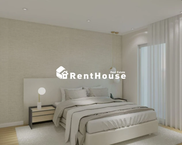 Apartamento T2 para Venda em Alhadas Foto 7