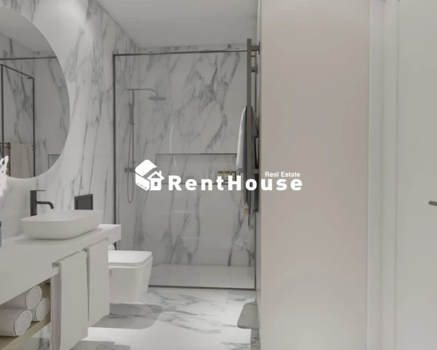 Apartamento T2 para Venda em Alhadas Foto 9